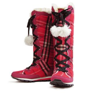 NIKE WMNS Winter Hi 3 Premium Shoes Boots 333619 601 Womens ALL Sizes