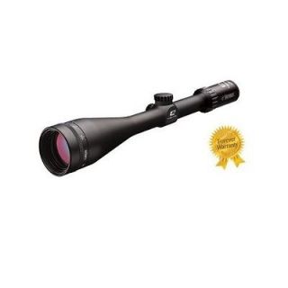 Burris Fullfield 4.5  14x42 Riflescope   200335   Ballistic Plex E1 