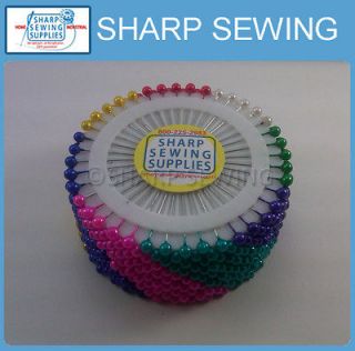 Crafts > Sewing & Fabric > Sewing > Sewing Machine Accessories