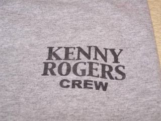Kenny Rogers) (tour,concert,vintage) (shirt,tshirt,tee,hoodie 