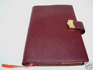 leather journals in Clothing, 