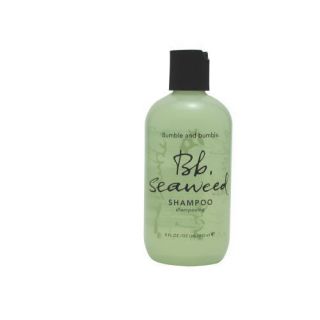 Bumble and Bumble Seaweed Moisturizing Shampoo 8 fl oz