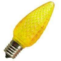 c7 led replacement bulbs in Holidays, Cards & Party Supply
