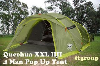 tent waterproof in Tents & Canopies