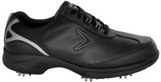 mens golf shoes in Golf