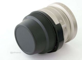 Rear Lens Cap for Contax G1 G2 21mm 28mm 35 70 90mm