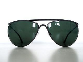 TOM FORD Unisex Designer Sunglasses Mod:JAMES NEW +BLACK+AVIATOR 