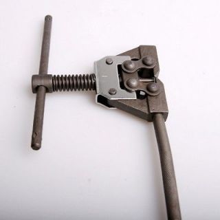   device Breaker remover Tool for Motorcycle/ATV 420/428/428H/5​30