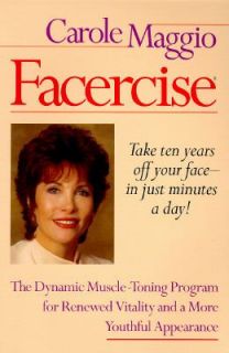   Appearance by Carole Maggio and Kyle Roderick 1995, Paperback