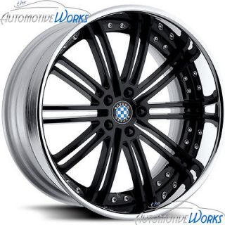 23 inch rims in Car & Truck Parts
