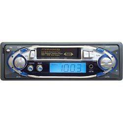 car radio cassette player in Consumer Electronics