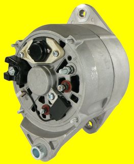 24 volt alternator in Car & Truck Parts