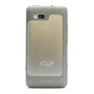 HTC T Mobile G2