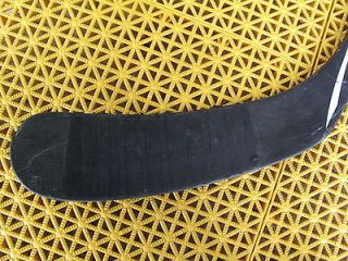   KENNEDY 1011 Easton s19 Pittsburgh Penguins Game Used Hockey Stick