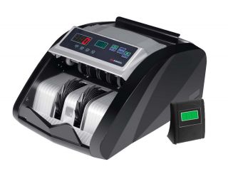   CERTIFICATE CASH COUNTER MACHINE COUNT CURRENCY COUNTING DIGITAL