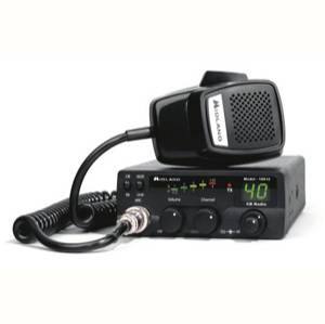 midland cb radio in CB Radios