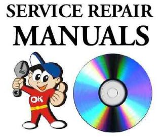 Caterpillar C11 C13 C15 Truck Engine Service Repair Manual C 11 C 13 C 