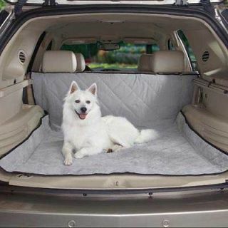 cargo cover in Car Seat Covers
