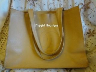 Authentic $4500 CHANEL JUMBO MAXI CAVIAR CC TOTE Shoulder Shopper Bag 