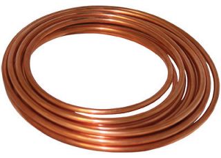 copper tubing in Business & Industrial