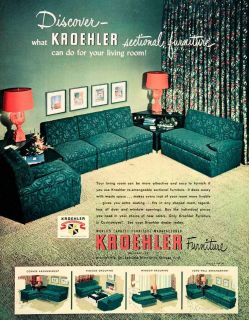 sectional furniture in Sofas, Loveseats & Chaises