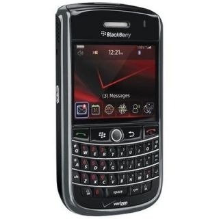 unlocked blackberry phones in Cell Phones & Smartphones