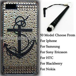 Samsung S3350 in Cell Phone Accessories