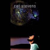 On the Road to Find Out Box by Cat Stevens CD, Oct 2001, 4 Discs, A M 