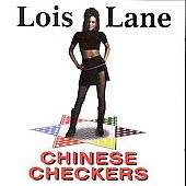 Chinese Checkers Single by Lois Lane CD, Aug 1997, JEA Records