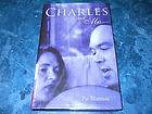 Charles and Me Notes in the Margin by Pat Shannon 2002, Hardcover 