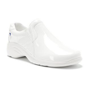 cherokee nursing shoes in Womens Shoes