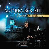   , Andrea Bocelli, Chris Botti CD, Jan 2008, 2 Discs, Decca USA
