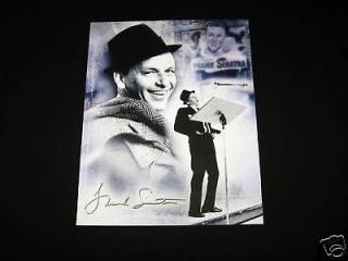 frank sinatra shirt in Clothing, Shoes & Accessories