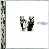 Not to Us by Chris Tomlin CD, Sep 2002, Six Steps Records