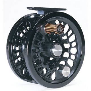 Abel Super 10 Fly Reel, NEW CLOSEOUT