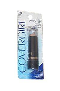 CoverGirl CG Smoothers Lip Concealer