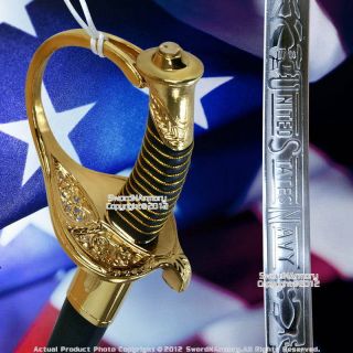 Collectibles  Knives, Swords & Blades  Swords  Military