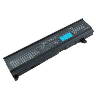 toshiba m45 battery in Laptop Batteries