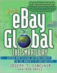  Global the Smart Way Buying & Selling International on the World 