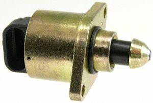 Wells AC305 Fuel Injection Idle Air Control Valve
