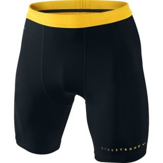 compression shorts in Shorts