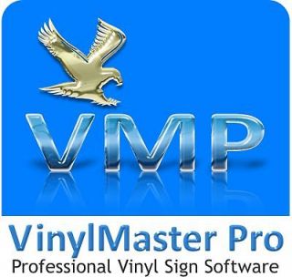 vinyl cutting software in Printing & Graphic Arts