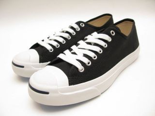 converse jack purcell white in Athletic