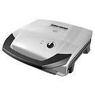 George Foreman GR0059P 120 Square Inch Healthy Cook Variable 