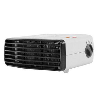 comfort zone heaters in Portable & Space Heaters