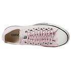 WOMENS Converse Chuck Taylor ALL STAR Multi Eyelet Pale Pink Slip On