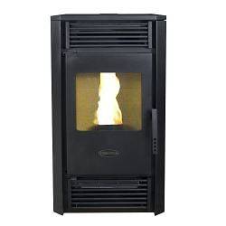 pellet furnace in Furnaces & Heating Systems