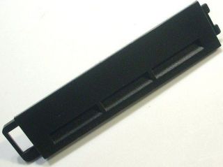ibm thinkcentre m51 in Computer Components & Parts