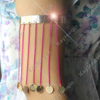 arm bracelet in Fashion Jewelry