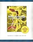 INTERNATIONAL EDITION   Microbiology  A Systems Approach by Cowan 3E
